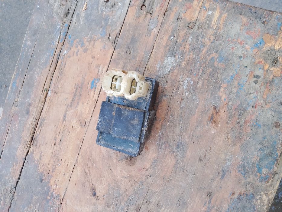 Продам запчасти на скутер