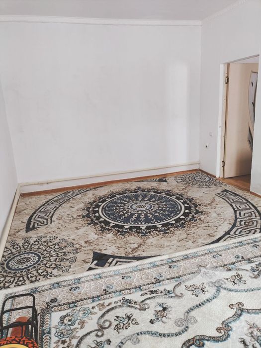 Таскала 3 уй  сатылады