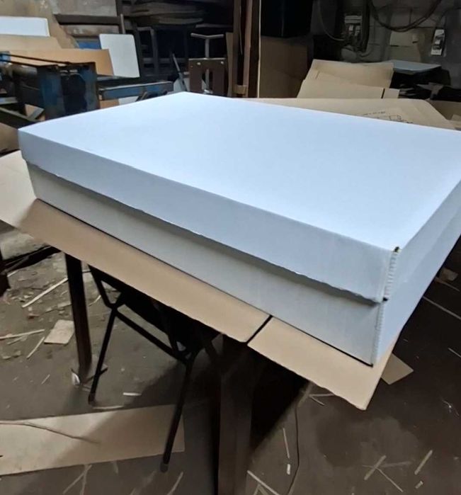 картонные коробки , гофрокартон, упаковка, картонные листы, каробки