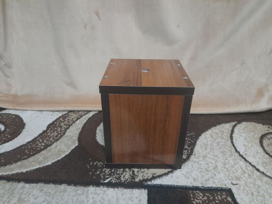 Kapilka pul yeg'ish uchun