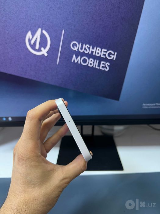 Srochno Samsung A26 galaxy yangidek