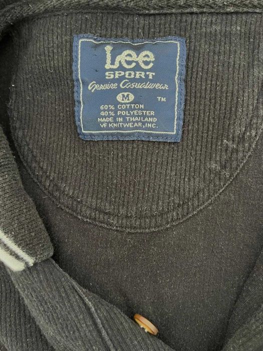 Tricou polo Lee – Cleveland Browns, mărime M