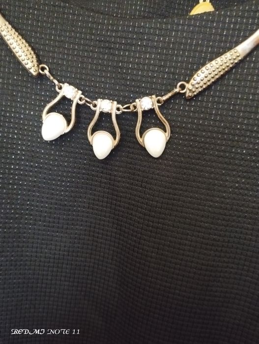 Продам платье женское новое! Размер52, идёт на 54