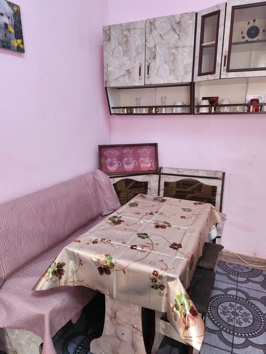 Apartament cu o cameră