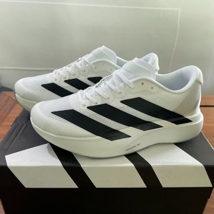 Adidas кроссовки под заказ