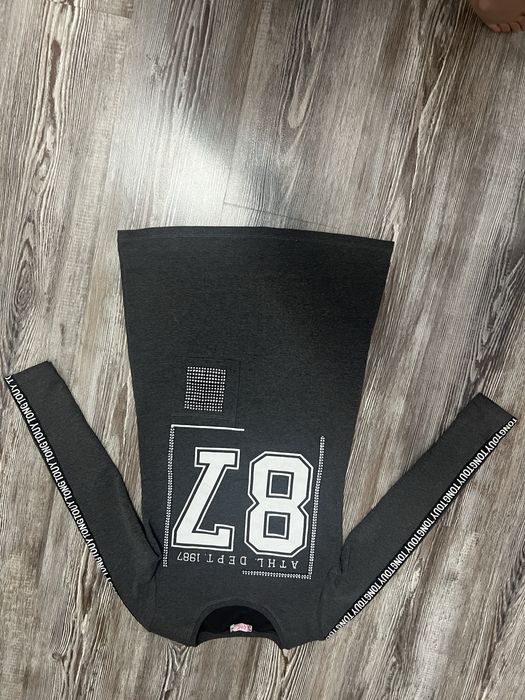 Платья на девочку разные