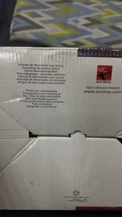 Коньякқа арналған. Бокалы для коньяка