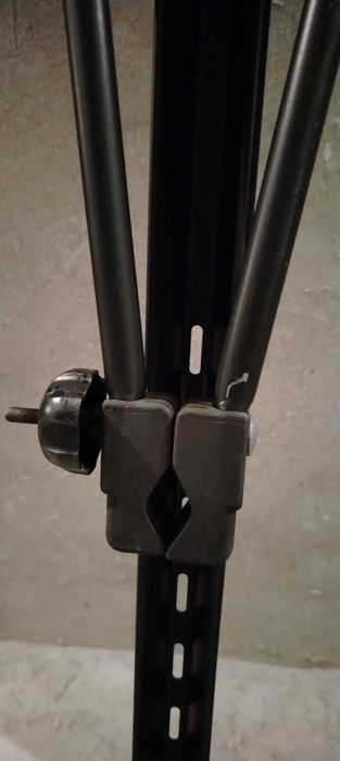 Стойки за велосипеди