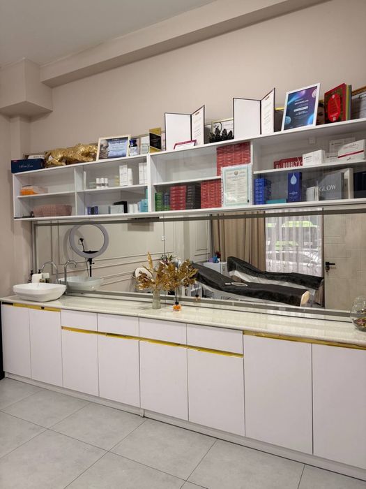 Mebil sotiladi 1500 ishlatilgan