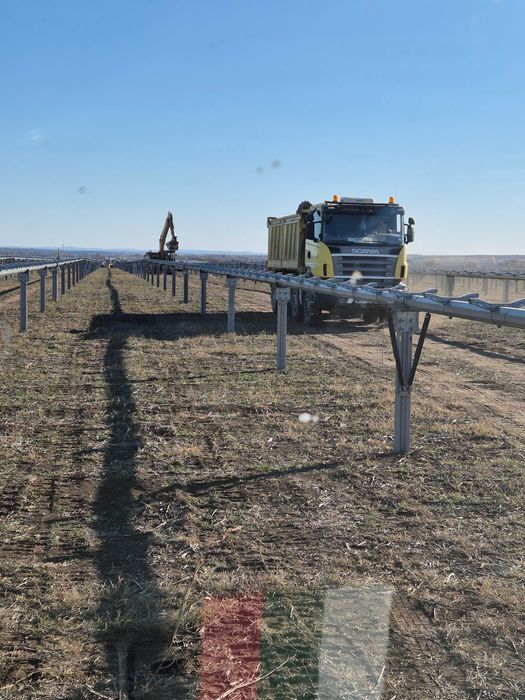 Багер под наем Сливен | CAT,Hyundai | Самосвали | Manitou | Водоноска