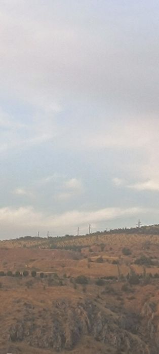 Сдается Апартамент премиум класса в горахх, в Чарааке