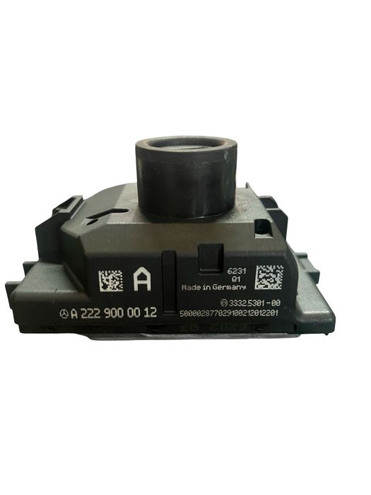 Contact De Pornire Mercedes-Benz S-Class Coupe Vii C217 2014 - > A2229