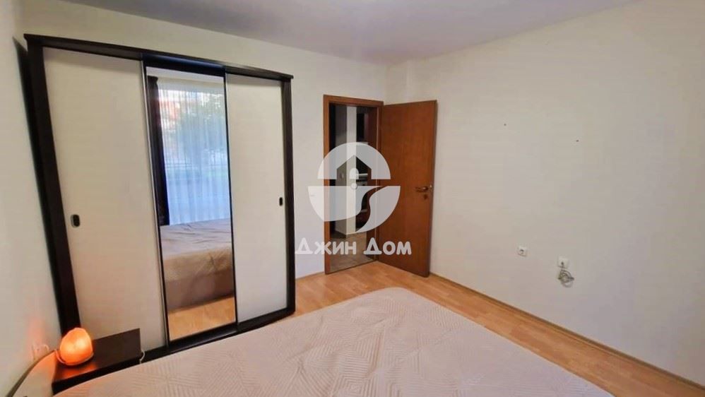 Продава се Двустаен апартамент в к.к. Слънчев бряг - 64 кв.м за 977 €/кв.м - Снимка #4