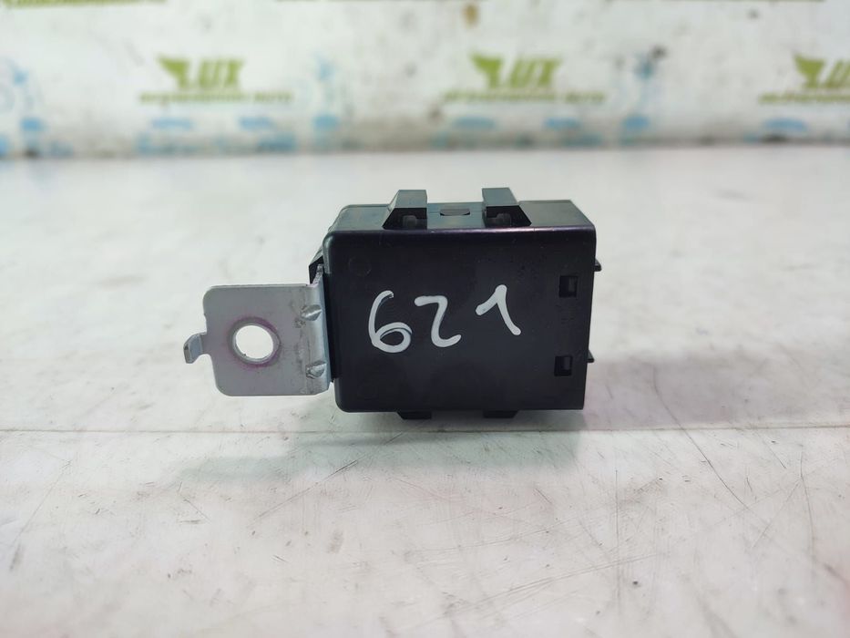 Releu imobilizator 95420-2V000 Hyundai ix20 1 [facelift] [2015 - 2020