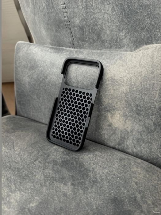 Iphone 17,16,15,14 pro и pro max чехлы case , 17 pro max chexol caee