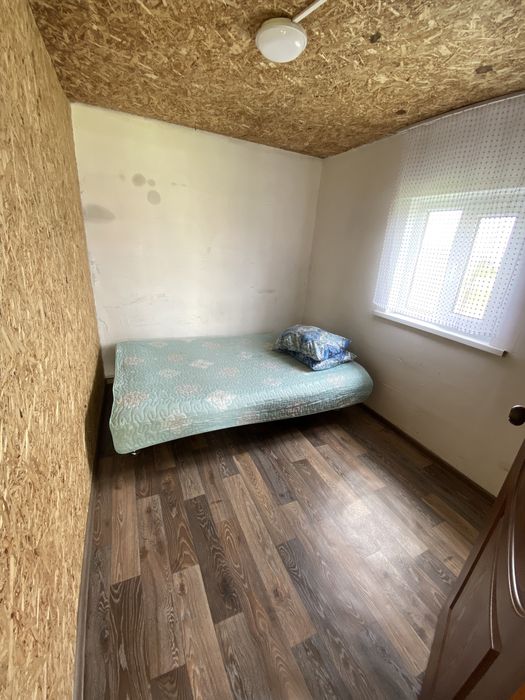 Продам домик на Сибинах