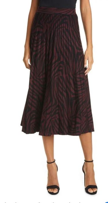 Пола Ted Baker M/L оригинална