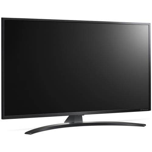 Televizor LED LG Smart 50NANO793NE 50inch, Ultra HD 4K