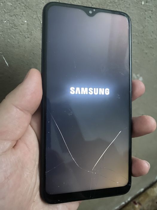 Андроид цены в коментарии