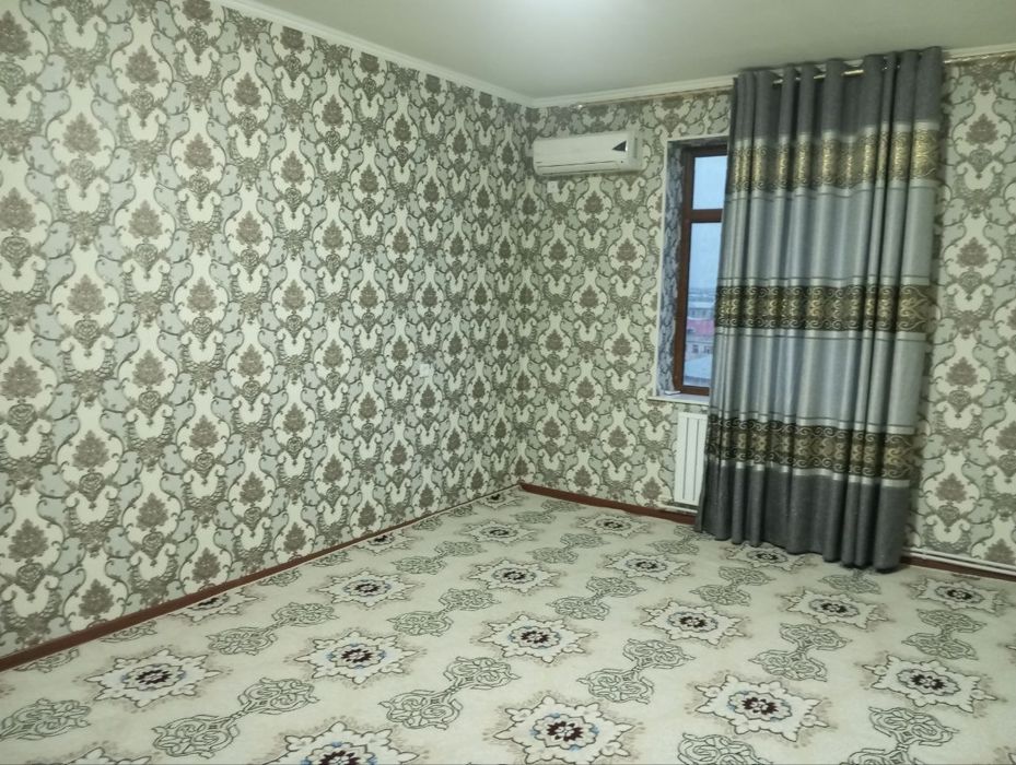 Kvartira ijaraga beriladi