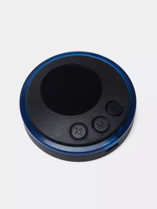 Oyoq va tovonlar uchun uqalagich EMS Foot Massager