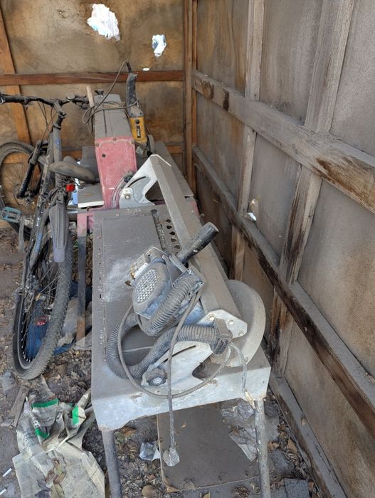 Продам плиткорез