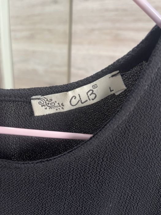 Продам Платья