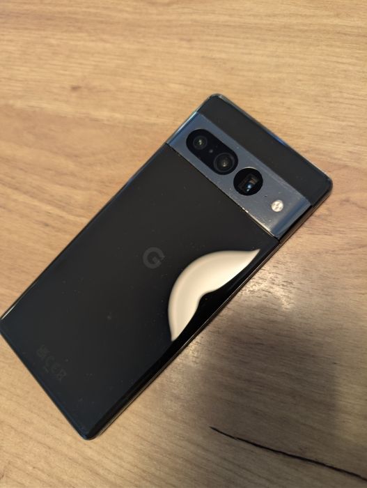 Google pixel 7 pro 128gb