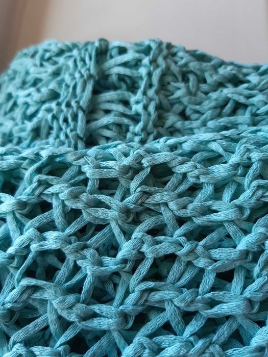 ГащеризонНЕОН/Рокли/Туники/Костюми Шанел и Vayana Collection