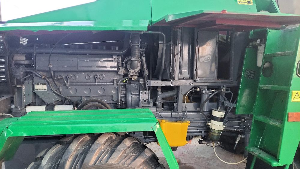 Палессе 280 sotiladi ishga tayor