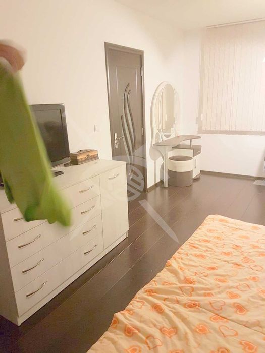 Продава се Двустаен апартамент в Силистра, Изток - 50 кв.м за 740 €/кв.м - Снимка #5