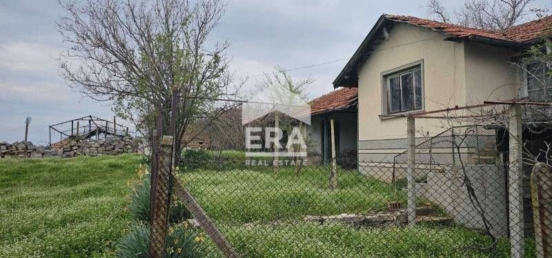 Продава се Къща в с. Елена, Област Хасково - 100 кв.м за 87 €/кв.м - Снимка #6