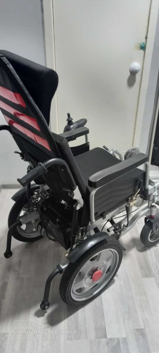 Продаётся коляска