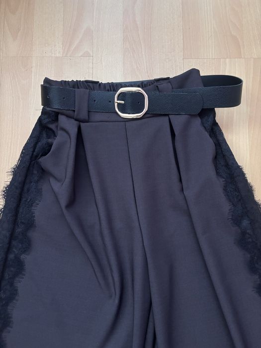 Дамски  панталон