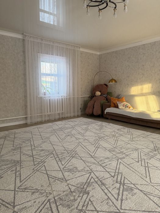 Продам частный дом