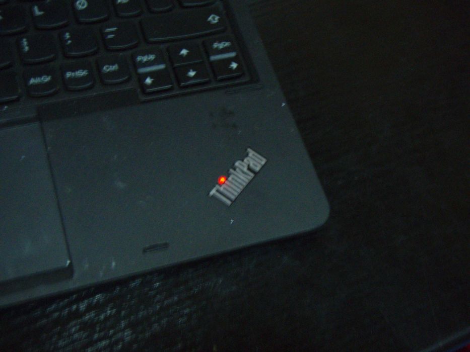 Docking station Lenovo Helix