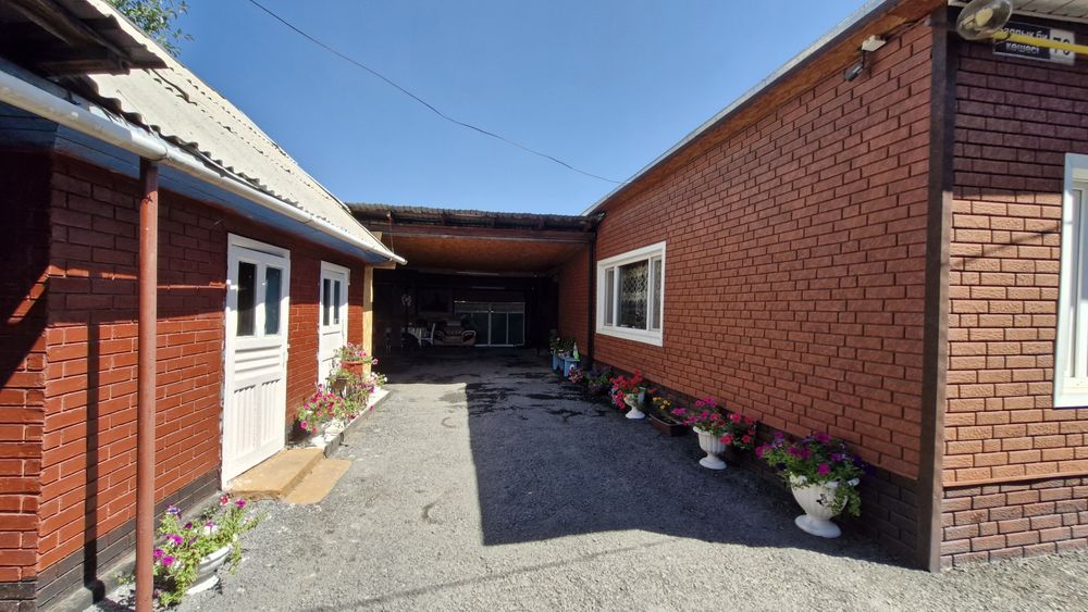 Продается дом.     .