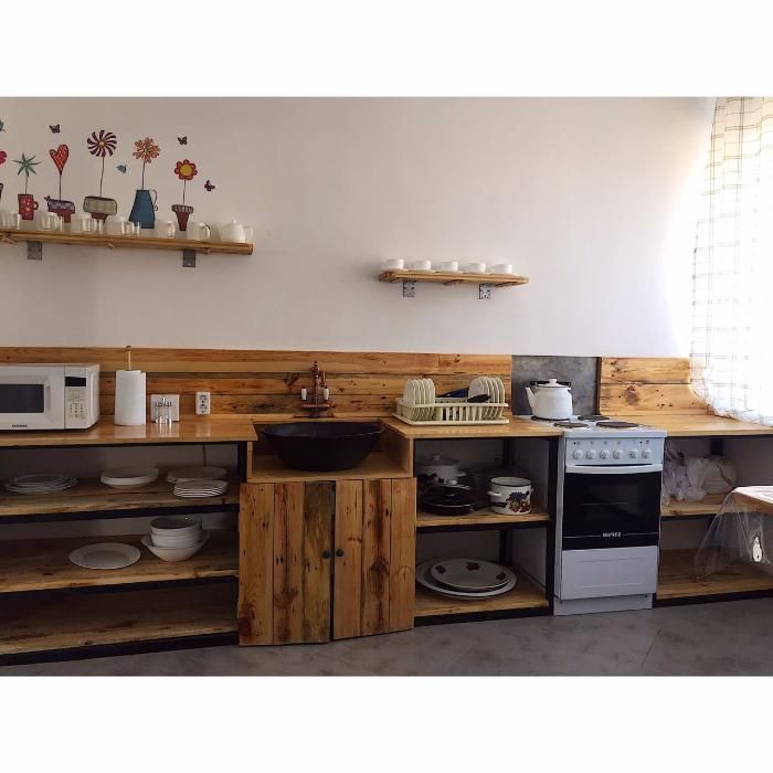 Коттедж, дом посуточно