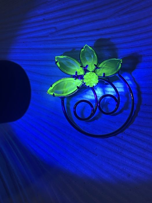 Продам винтаж. Америка, Чехия. Европа