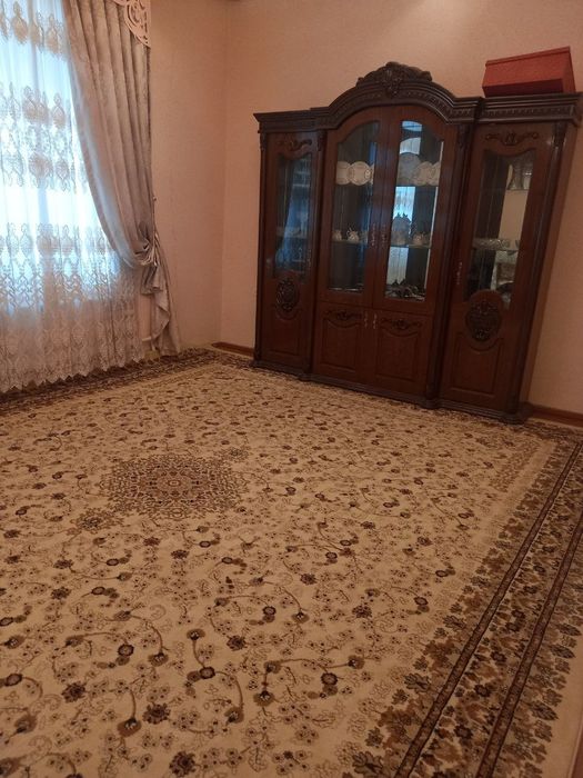 Yengi towmiy postan kirganda tutzorda 2 sotu 4 hona