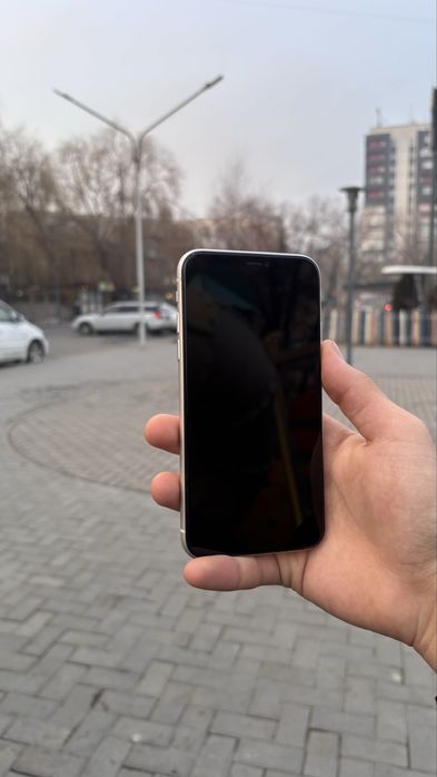 Айфон 11 Iphone 11