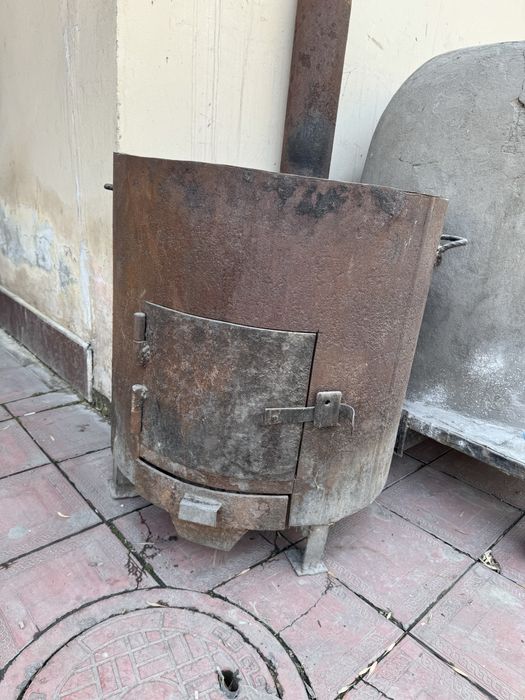 Учок сотилади срочно!!!