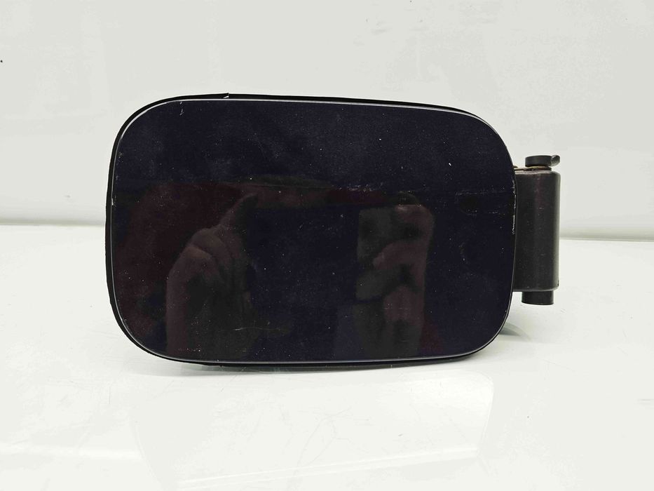 Capac rezervor Bmw X3 (E83) [Fabr 2003-2009]