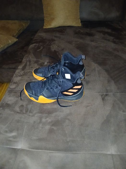 Оригинални мъжки маратонки Nike Adidas Jordan Cruyff Polo Plein Sport