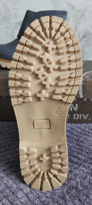 Обувь для мальчика, НОВЫЕ