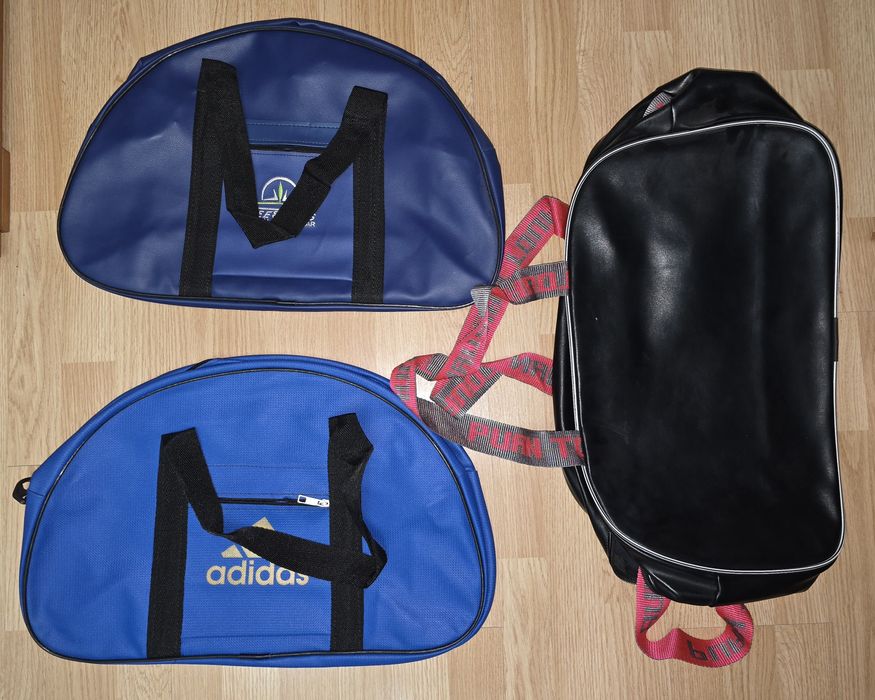 Дорожная сумка чемодан рюкзак sumka ryukzak cemodan