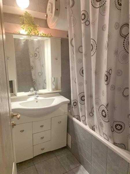 Двустаен апартамент в к-с Лазур в нова кооперация!