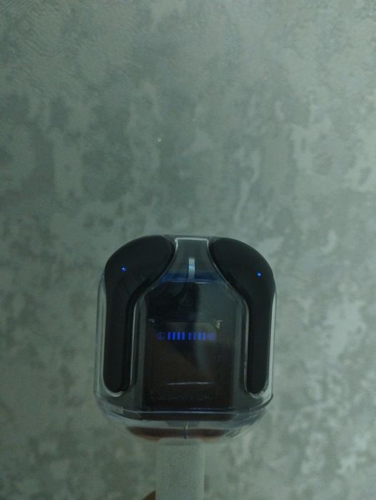 Новинка!!! Ultrapods Max