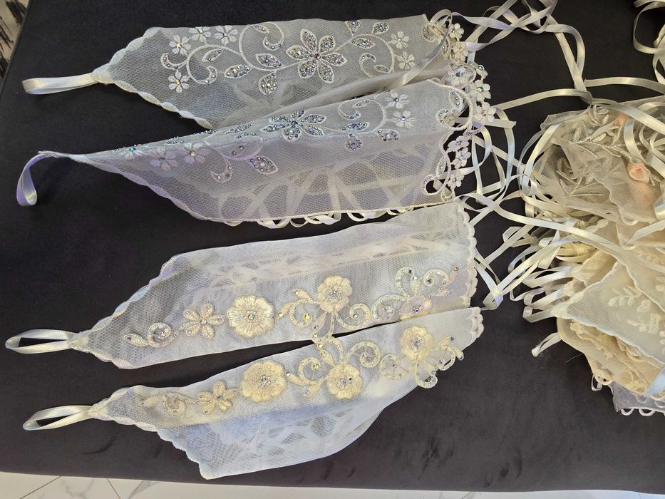 Ръкавици за официален повод