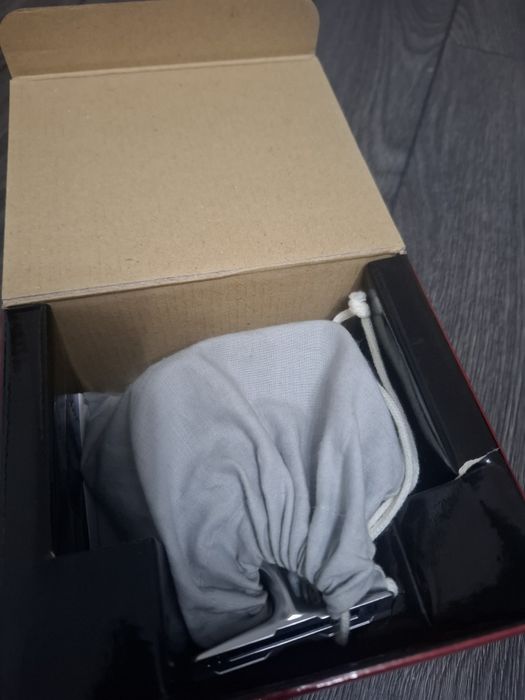 Vând Shimano Stradic